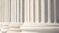 Litigation, Appeals & Arbitration