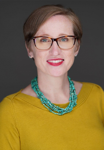 Elise M. Stubbe