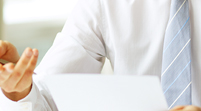 Corporate, Employment & Business Transactions